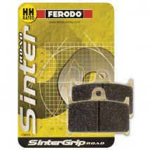 Ferodo FDB2085 Sinter-Grip Road Motorcycle Brake Pads