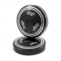 Forge Strut Top Covers - Black