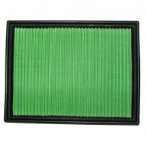 Green Filters Performance Replacment Element