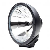 Hella Luminator Metal Lamp - Drive Lens