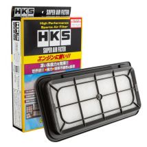 HKS Super Air Filter