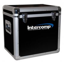 Intercomp Computer Scales Carrying Cases - Small Case