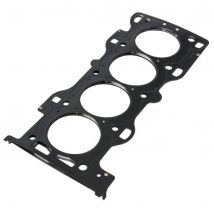 Cometic Multi Layer Steel Cylinder Head Gasket - Ford, C4280-040