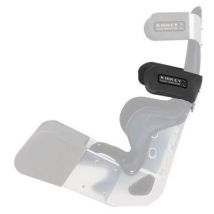 Kirkey Additional Shoulder Support - Right Hand Support