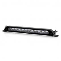 Lazer Lamps Linear 12 Elite LED Light