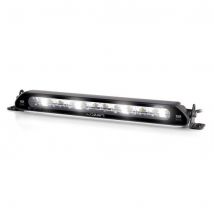 Lazer Lamps Linear 12 Elite LED Light With Position Light