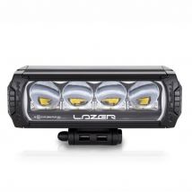 Lazer Lamps Gen 2 Triple-R 750 Lamp With Position Light