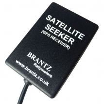 Brantz Satellite Seeker GPS Distance Sensor