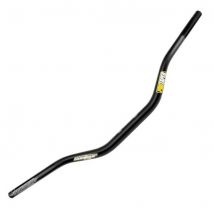 Pro Taper Contour Handlebars - Signature Series - Henry / Reed - Gold, Gold