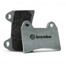 Brembo Motorcycle RC Carbon Ceramic Race Brake Pads