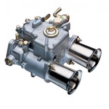 Weber DCOE Sidedraught Carburettors - 50 DCO/SP