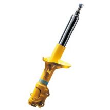 Bilstein B6 Sport Shock Absorber - Front Left
