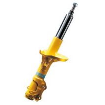 Bilstein B8 Sprint Shock Absorber - Front