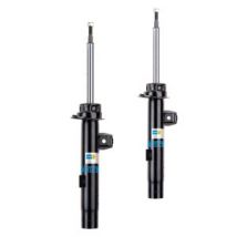 Bilstein B4 Gas Shock Absorber - Rear