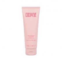 Coco & Eve Fruit Enzyme Cleanser