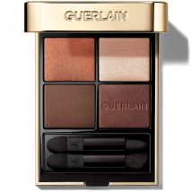 Guerlain Ombres G oogschaduwpalet