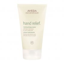 Aveda hand relief™ moisturizing creme