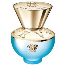 Versace Dylan Turquoise Eau de Toilette