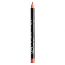 NYX Professional Makeup Slim Lip Pencil