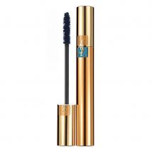 Yves Saint Laurent Mascara Trends Volume Effet Faux Cils Waterproof