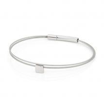 CLIC By Suzanne Thinking Of You Bracelet Square