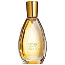Tosca Tosca Natural Spray