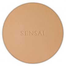 SENSAI Total Finish