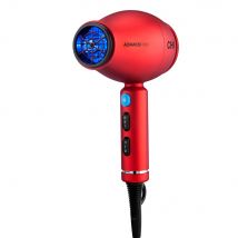 CHI Compact Hair Dryer