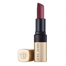 Bobbi Brown Luxe Matte Lipstick