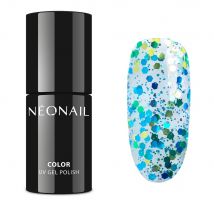 NEONAIL Your Summer, Your Way