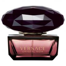 Versace Crystal Noir Eau de Parfum Spray