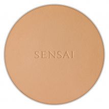 SENSAI Total Finish