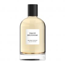 David Beckham Refined Wood Eau de Parfum