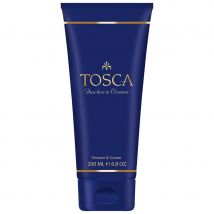 Tosca Tosca