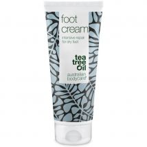 Australian Bodycare Foot Cream