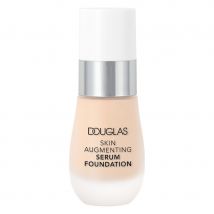 Douglas Collection Make-Up Skin Augmenting Serum Foundation