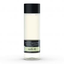 Janzen Earth 46 Home Fragrance Navulling