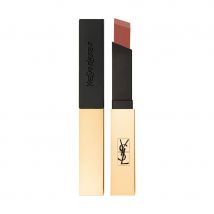 Yves Saint Laurent Rouge Pur Couture The Slim