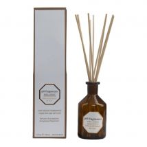 pH fragrances Vétiver & Santal de Cuir DIffuser