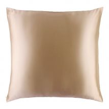Slip Pure Silk Pillowcase - Euro