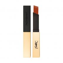 Yves Saint Laurent Rouge Pur Couture The Slim