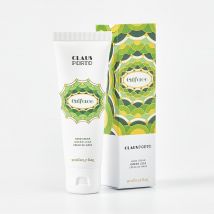 Claus Porto Alface Hand Cream