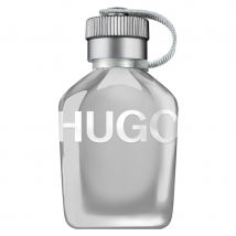 Hugo Boss Hugo Reflective Edition Pour Homme Eau de Toilette
