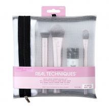 Real Techniques Skin Love Complexion Kit