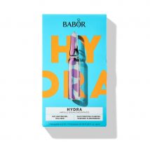 BABOR Ampoule Concentrates Hydra Ampoule Set Limited Edition