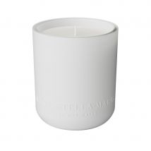Marie-Stella-Maris Lemon Notes Scented Candle