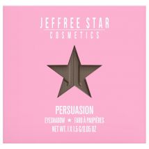 Jeffree Star Artistry Artistry Singles