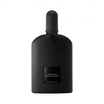 TOM FORD Signature Fragrances Black Orchid Eau De Toilette