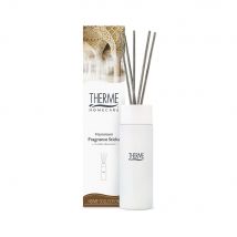 THERME Home Collection Hammam Fragrance Sticks