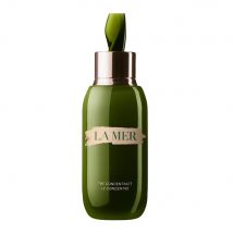 La Mer Specialists The Concentrate